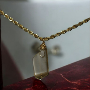 Piedra Lunar