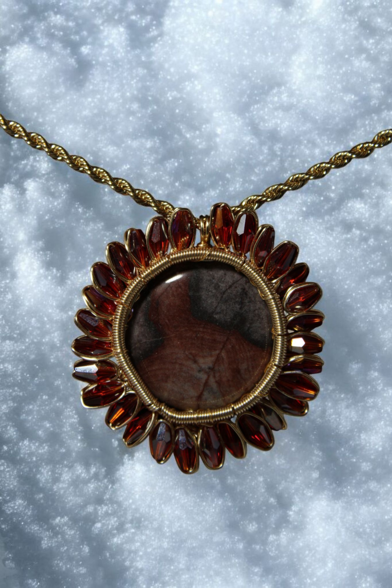 JASPER´S