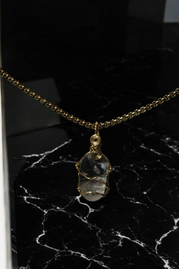 Cuarzos Cristal - Imagen 2